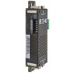 Eaton Environmental Monitoring Prob,gen2 (EMPDT1H1C2)