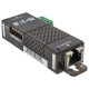 Eaton Environmental Monitoring Prob,gen2 (EMPDT1H1C2)