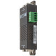 Eaton Environmental Monitoring Prob,gen2 (EMPDT1H1C2)