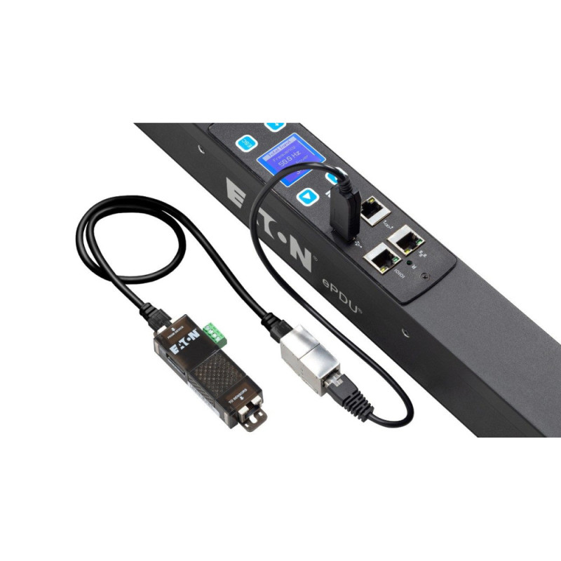 Eaton Environmental Monitoring Prob,gen2 (EMPDT1H1C2)
