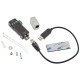Eaton Environmental Monitoring Prob,gen2 (EMPDT1H1C2)