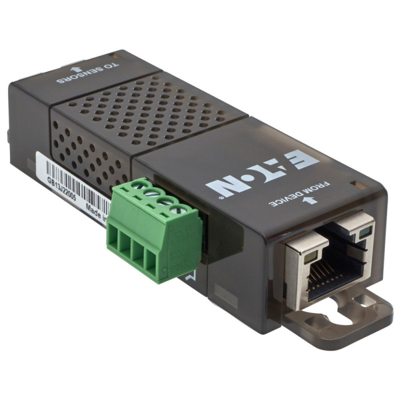 Eaton Environmental Monitoring Prob,gen2 (EMPDT1H1C2)