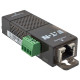 Eaton Environmental Monitoring Prob,gen2 (EMPDT1H1C2)
