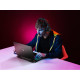 Acer Ноутбук Nitro 16 AN16-42 16" WUXGA IPS, AMD R7-8845HS, 16GB, F512GB, NVD4060-8, Lin, черный (NH.QSKEU.003)