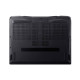 Acer Ноутбук Nitro 16 AN16-42 16" WUXGA IPS, AMD R7-8845HS, 16GB, F512GB, NVD4060-8, Lin, черный (NH.QSKEU.003)
