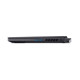 Acer Ноутбук Nitro 16 AN16-42 16" WUXGA IPS, AMD R7-8845HS, 16GB, F512GB, NVD4060-8, Lin, черный (NH.QSKEU.003)