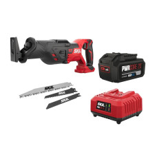 Skil 3480 CB XP 20В 1х5А (11071800303)