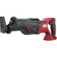 Skil 3480 CB XP 20В 1х5А (11071800303)