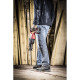 Skil 3480 CB XP 20В 1х5А (11071800303)