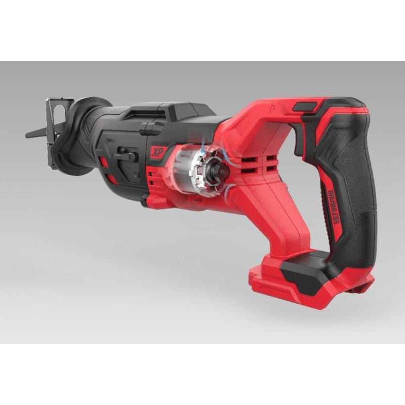 Skil 3480 CB XP 20В 1х5А (11071800303)