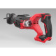 Skil 3480 CB XP 20В 1х5А (11071800303)