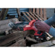 Skil 3480 CB XP 20В 1х5А (11071800303)