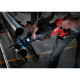 Skil 3480 CB XP 20В 1х5А (11071800303)