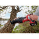 Skil 3480 CB XP 20В 1х5А (11071800303)
