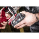 Skil 3480 CB XP 20В 1х5А (11071800303)