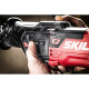 Skil 3480 CB XP 20В 1х5А (11071800303)