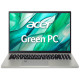 Acer Ноутбук Aspire Vero AV16-51P 16" WUXGA IPS, Intel U7-155U, 16GB, F1TB, UMA, Win11, серый (NX.KU3EU.007)
