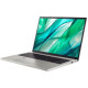 Acer Ноутбук Aspire Vero AV16-51P 16" WUXGA IPS, Intel U7-155U, 16GB, F1TB, UMA, Win11, серый (NX.KU3EU.007)