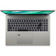 Acer Ноутбук Aspire Vero AV16-51P 16" WUXGA IPS, Intel U7-155U, 16GB, F1TB, UMA, Win11, серый (NX.KU3EU.007)
