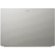 Acer Ноутбук Aspire Vero AV16-51P 16" WUXGA IPS, Intel U7-155U, 16GB, F1TB, UMA, Win11, серый (NX.KU3EU.007)