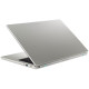 Acer Ноутбук Aspire Vero AV16-51P 16" WUXGA IPS, Intel U7-155U, 16GB, F1TB, UMA, Win11, серый (NX.KU3EU.007)