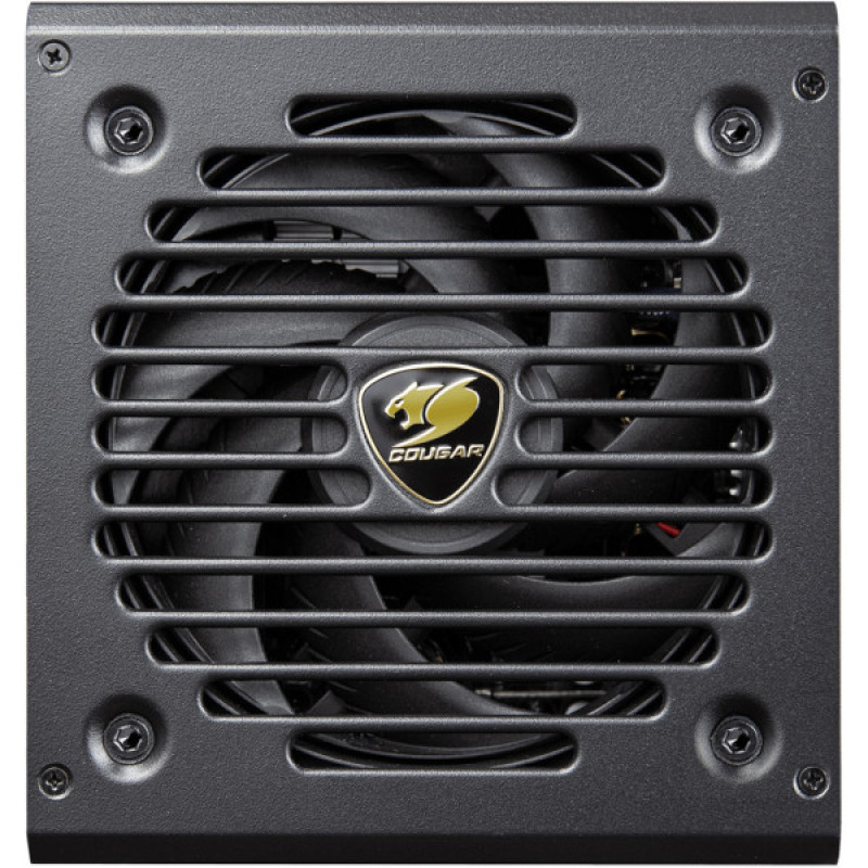 Блок живлення Cougar 650W (GEX 650)
