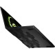 MSI Notebook Bravo 17.3 FHD, Ryzen 9 7940HS, 16GB, F1TB, NVD4060-8, DOS, black