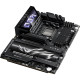 Материнская плата ASUS ROG CROSSHAIR X870E HERO