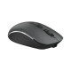 Мышка A4Tech FB26CS Air2 Wireless/Bluetooth Smoky Grey (4711421999090)