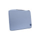 Чехол для ноутбука HP 15-16" Sleeve, Cyan (C3TR6AA)
