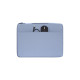 Чехол для ноутбука HP 15-16" Sleeve, Cyan (C3TR6AA)