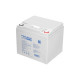 Батарея LiFePo4 Prologix 12.8V - 50Ah (PLFP12-50)