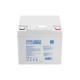 Батарея LiFePo4 Prologix 12.8V - 50Ah (PLFP12-50)