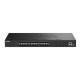 Коммутатор сетевой D-Link DGS-1530-28S
