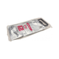 Картридж Premium Quality Epson WF-C869RDTWF C13T973300 Magenta pigment 192ml (70265149)