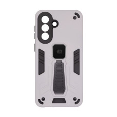 Чехол для мобильного телефона Armorstandart Proover Samsung A57 5G Grey (ARM89733)