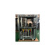 Источник бесперебойного питания Ritar GP-33-30KVA 384Vdc (GP-33-30KVA)