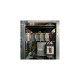 Источник бесперебойного питания Ritar GP-33-30KVA 384Vdc (GP-33-30KVA)