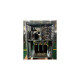 Источник бесперебойного питания Ritar GP-33-30KVA 384Vdc (GP-33-30KVA)