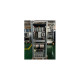 Источник бесперебойного питания Ritar GP-33-30KVA 384Vdc (GP-33-30KVA)