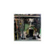 Источник бесперебойного питания Ritar GP-33-30KVA 384Vdc (GP-33-30KVA)