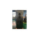 Источник бесперебойного питания Ritar GP-33-30KVA 384Vdc (GP-33-30KVA)