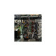 Источник бесперебойного питания Ritar GP-33-30KVA 384Vdc (GP-33-30KVA)