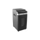 Уничтожитель документов HP Pro Shred Auto 400MC (2823) (891836)