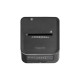 Уничтожитель документов HP Pro Shred Auto 400MC (2823) (891836)