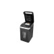 Уничтожитель документов HP Pro Shred Auto 400MC (2823) (891836)