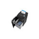 Уничтожитель документов HP Pro Shred Auto 400MC (2823) (891836)