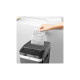 Уничтожитель документов HP Pro Shred Auto 400MC (2823) (891836)