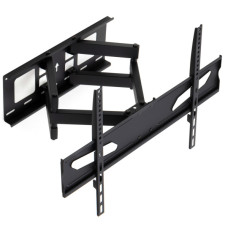 Кронштейн Sector TV 8 Black