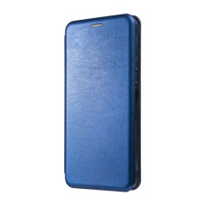 Чехол для мобильного телефона Armorstandart G-Case Tecno Spark Go 3 4G Blue (ARM91210)